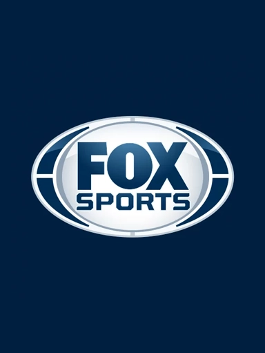 Fox Sport