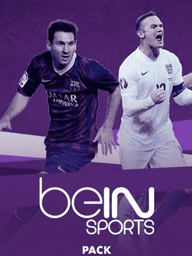 Bein sport