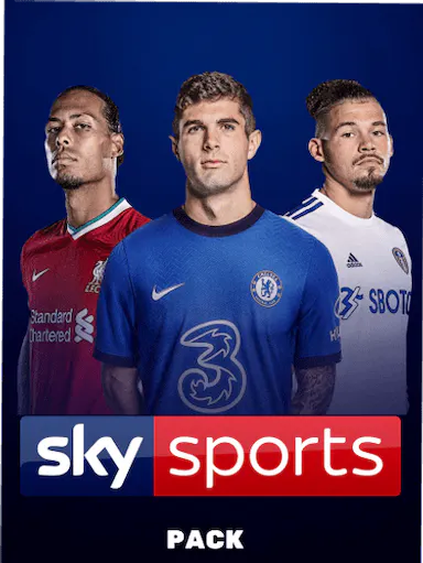 Sky Sport