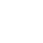 Fire Tv