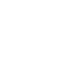 Mac and Pc