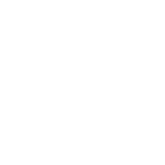 Android Tv