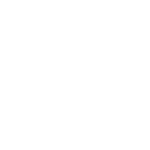 Roku