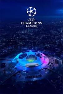 Champions league