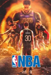 NBA