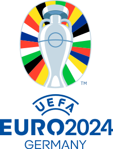 UEFA_Euro_2024_Logo.svg