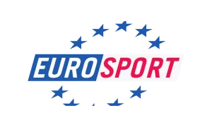 Euro Sport