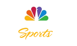 NBC Sport