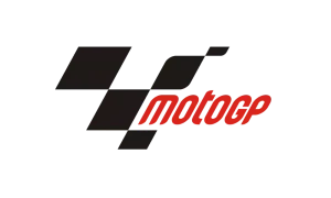 MotoGP