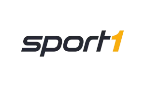 Sport1